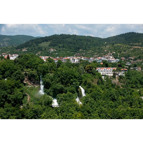 Edessa