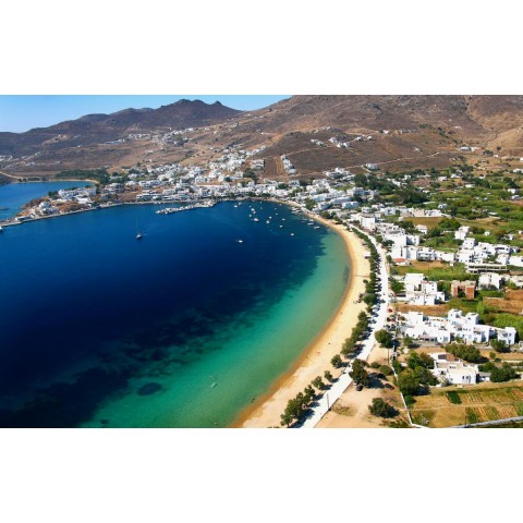 Avlomonas