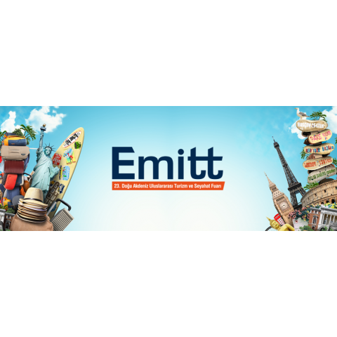Emitt-banner