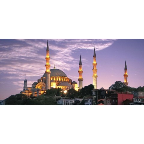 Edirne