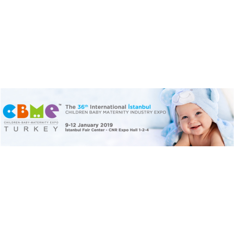 CBME-Istanbul-banner