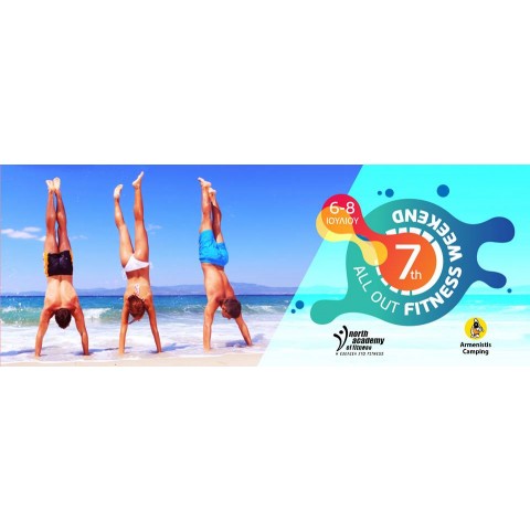fitness-haftası