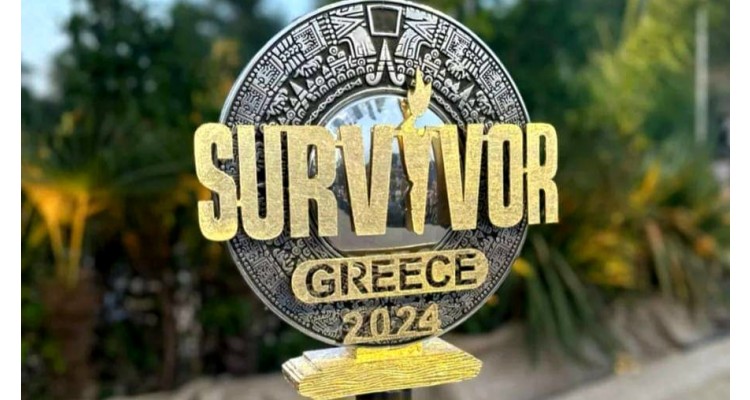 Survivor Yunanistan 2024-Final - ödül kazanan