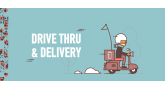 To Potiri-Drive Thru & Delivery Café-Thessaloniki-delivery