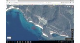 Azapiko-villa-google map