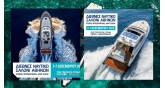 Διεθνές Ναυτικό Σαλόνι Αθηνών