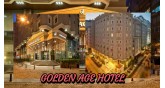 Golden Age Hotel-Istanbul