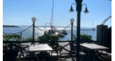Panos-restaurant-Sithonia