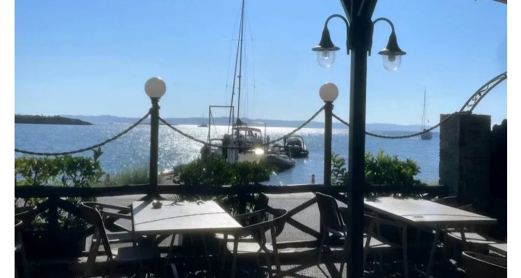 Panos-restaurant-Sithonia
