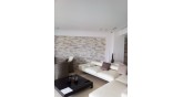 livingroom2