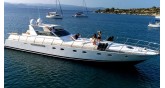 VIP özel yolculuklar-Eloi yat