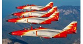 Athens Flying Week-Tanagra International Air Show