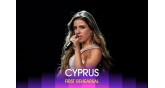 Eurovision 2024-Malmö-Cyprus
