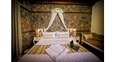 Kaimak Inn Spa-Resort-rooms