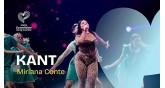 Διαγωνισμός Τραγουδιού της Eurovision 2025-Μάλτα