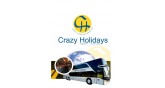 crazy-holidays