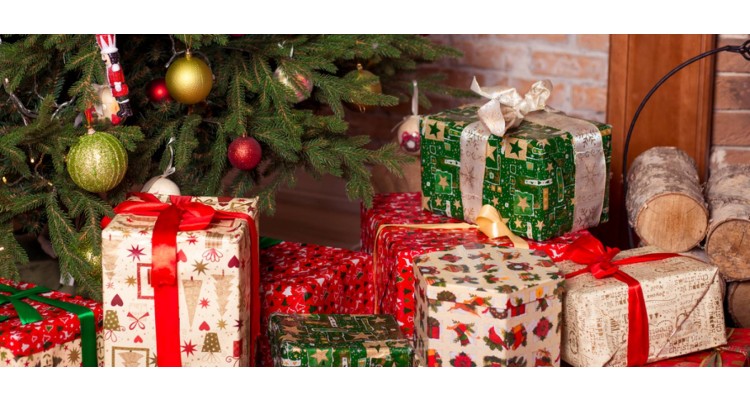 Christmas-Gifts