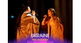 Eurovision 2024-Malmö-Ουκρανία