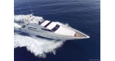 TCH-YACHTING –Thassian Cruises Hellas