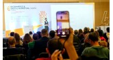 ECDM and Retail Tech Expo NORTH 2025-e-Commerce-Digital Marketing and Retail Technologies event 