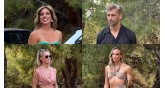 Survivor Greece 2024-Τελικός-παίκτες