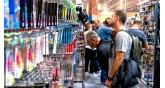 Boat and Fishing Show-Sea and Tourism Expo-Thessaloniki