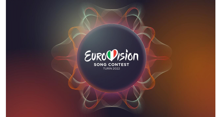 Eurovision-Song Contest-2022-logo