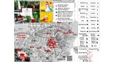 Φεστιβάλ Κερασιού  Έδεσσας 