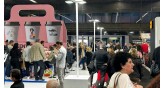 Food and Drinks Expo by Detrop- Διεθνής  Έκθεση Τροφίμων και Ποτών