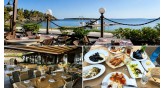 Panos-restaurant-Sithonia
