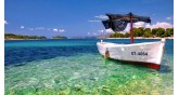 Lichadonisia-Evoia-paradise islands-boats