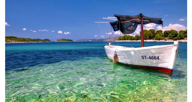 Lichadonisia-Evoia-paradise islands-boats