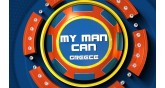 My Man Can-2024-tv show