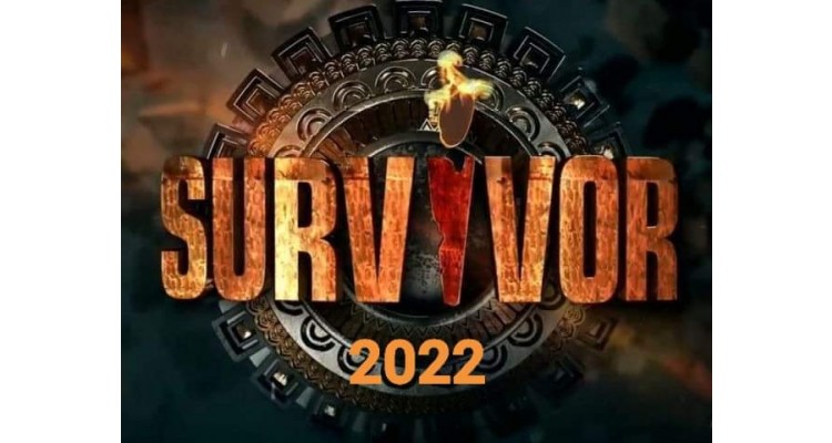 survivor greece-2022