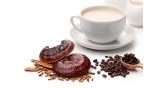 DXN-καφές από γανόδερμα