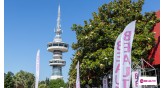 Εκθεσιακό Κέντρο HELEXPO-Περίπτερο 13-Θεσσαλονίκη