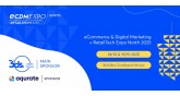 ECDM and Retail Tech Expo NORTH 2025-e-Commerce-Digital Marketing and Retail Technologies event 