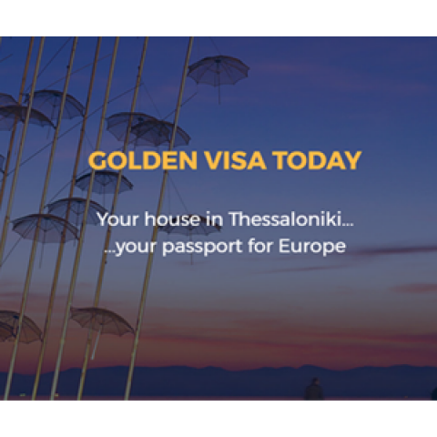 Remax-GoldenVisa