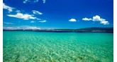 καλοκαίρι στην Σιθωνία-Χαλκιδική-Βουρβουρού