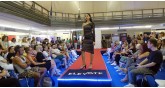 Thessaloniki-International Fair-events