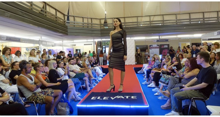 Thessaloniki-International Fair-events