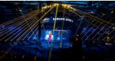 Eurovision 2021-Europe shine