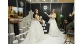Expo Wedding-έκθεση γάμου και βάπτισης 