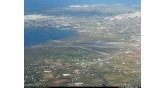 uçuş-Selanik