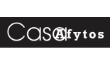 Casa Afytos Suites 
