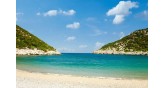 Glysteri-Beach-Skopelos