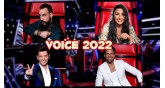 The Voice of Greece-2022-premiere
