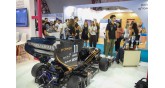 Thessaloniki-International Fair-Akademia