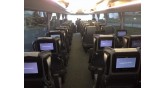 bus-inside
