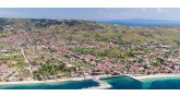 Νικήτη Χαλκιδική